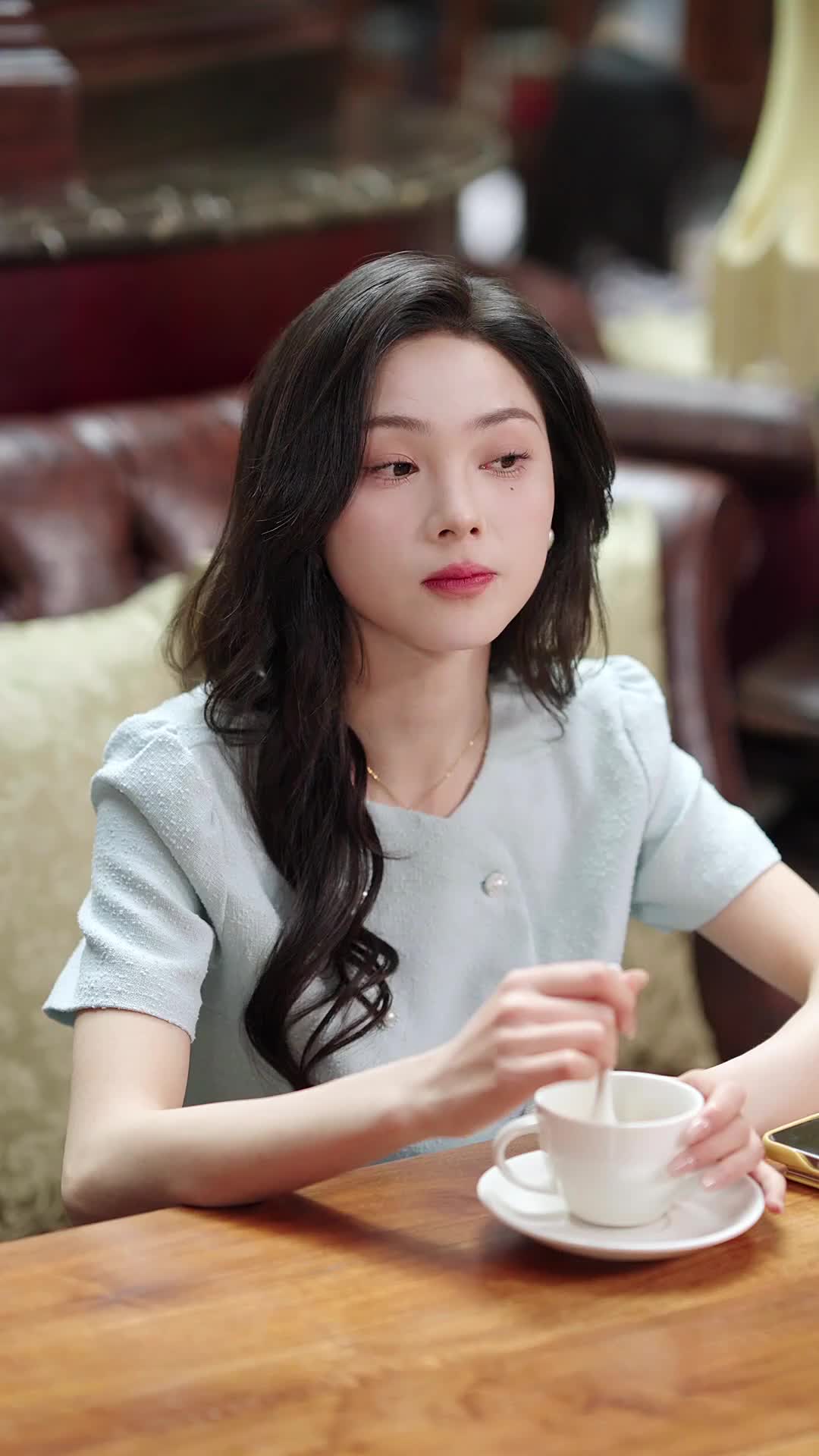 Episódio 3 - Sr. Caio, Pare de Me Atormentar